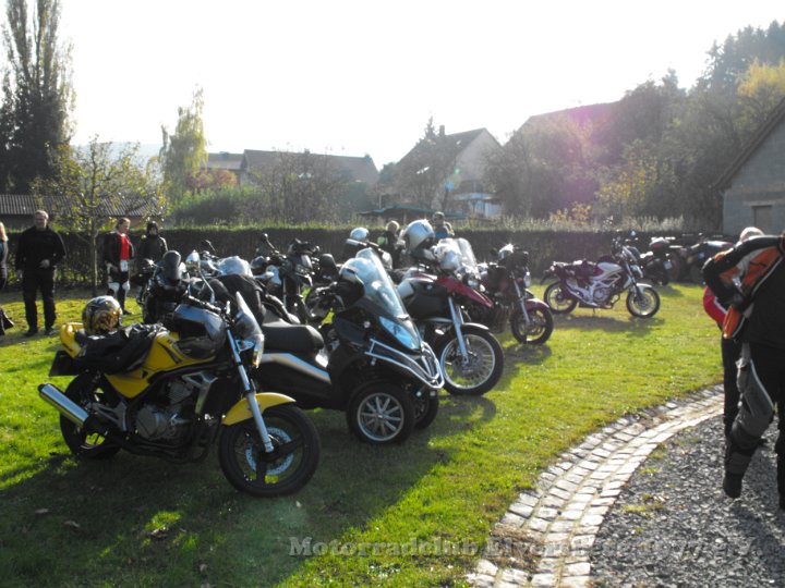 MCE Saisonabschlussfahrt 2011 - 107.JPG